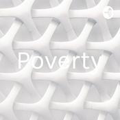 Podcast Poverty