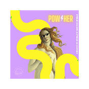 Podcast Pow[HER]