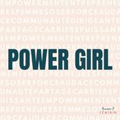 Podcast POWER GIRL