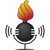 Podcast Power Hour with the Enlisted Ordnance Branch