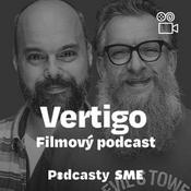 Podcast Vertigo