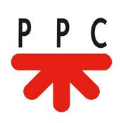 Podcast PPC México - RCP: Revitalización de Comunidades Parroquiales