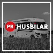Podcast PR Husbilar