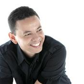 Podcast Pr Sodré