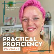 Podcast Practical Proficiency Podcast