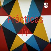 Podcast Prácticas IV