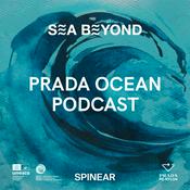Podcast PRADA OCEAN PODCAST