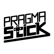 Podcast Pragmastick