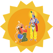 Podcast Pragmatic Bhagavad Gita: Unlocking the Practical Wisdom of the Bhagavad Gita with Krsnadaasa