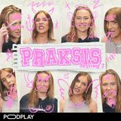 Podcast Praksis
