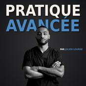 Podcast Pratique avancée