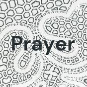 Podcast Prayer