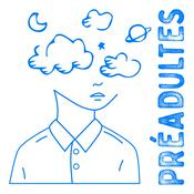 Podcast Préadultes