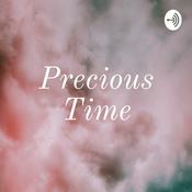 Podcast Precious Time