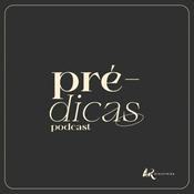 Podcast PRÉDICAS ARM GLOBAL