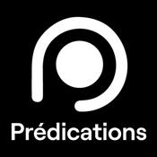 Podcast Prédications Porte Ouverte - Mulhouse