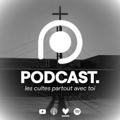 Podcast La Porte Ouverte | Mulhouse