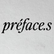 Podcast préface.s