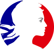 Podcast Préfecture de la région Auvergne-Rhône-Alpes
