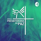 Podcast Pregações IPPaz