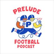 Podcast PRELUDE FOOTBALL Podcast