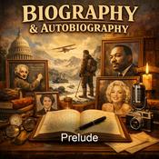 Podcast Prelude