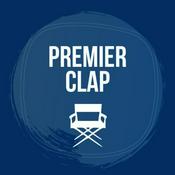 Podcast Premier Clap