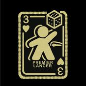 Podcast Premier lancer