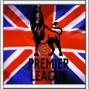 Podcast Premier League Spain