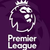Podcast Premier League