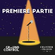 Podcast Première Partie