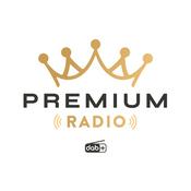 Podcast Le Grand Shift - Premium Radio