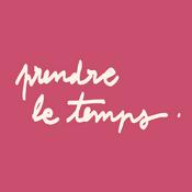 Podcast Prendre le temps