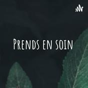 Podcast Prends en soin