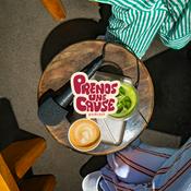 Podcast Prends une Cause