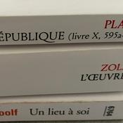 Podcast Prépas scientifiques : épreuve français-philosophie