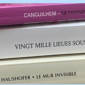 Podcast Prépas scientifiques : épreuve français-philosophie