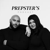 Podcast Prepster's