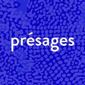 Podcast Présages
