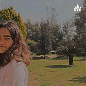 Podcast PRESENTAZIONE