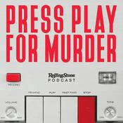 Podcast Press Play For Murder