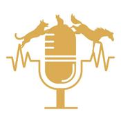 Podcast Pression-Glissée