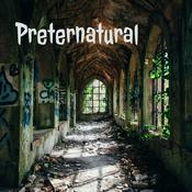 Podcast Preternatural