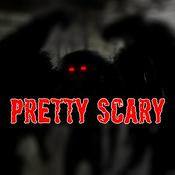 Podcast Pretty Scary