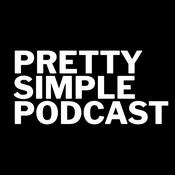 Podcast Pretty Simple Podcast