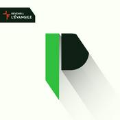 Podcast Prie la Parole - David Platt