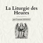 Podcast La Liturgie des Heures