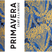 Podcast PRIMAVERA, L’ART À LA MODE