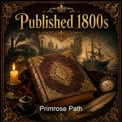 Podcast Primrose Path