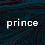 Podcast prince
